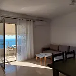 Vila Seaside Vlorë