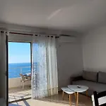Seaside * Vlorë