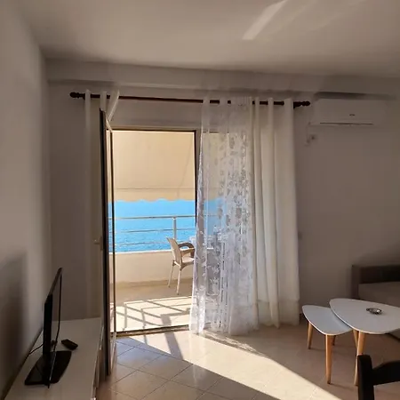 Seaside