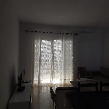 Villa Seaside *