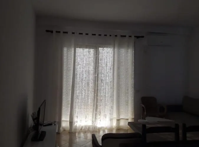 Villa Seaside *